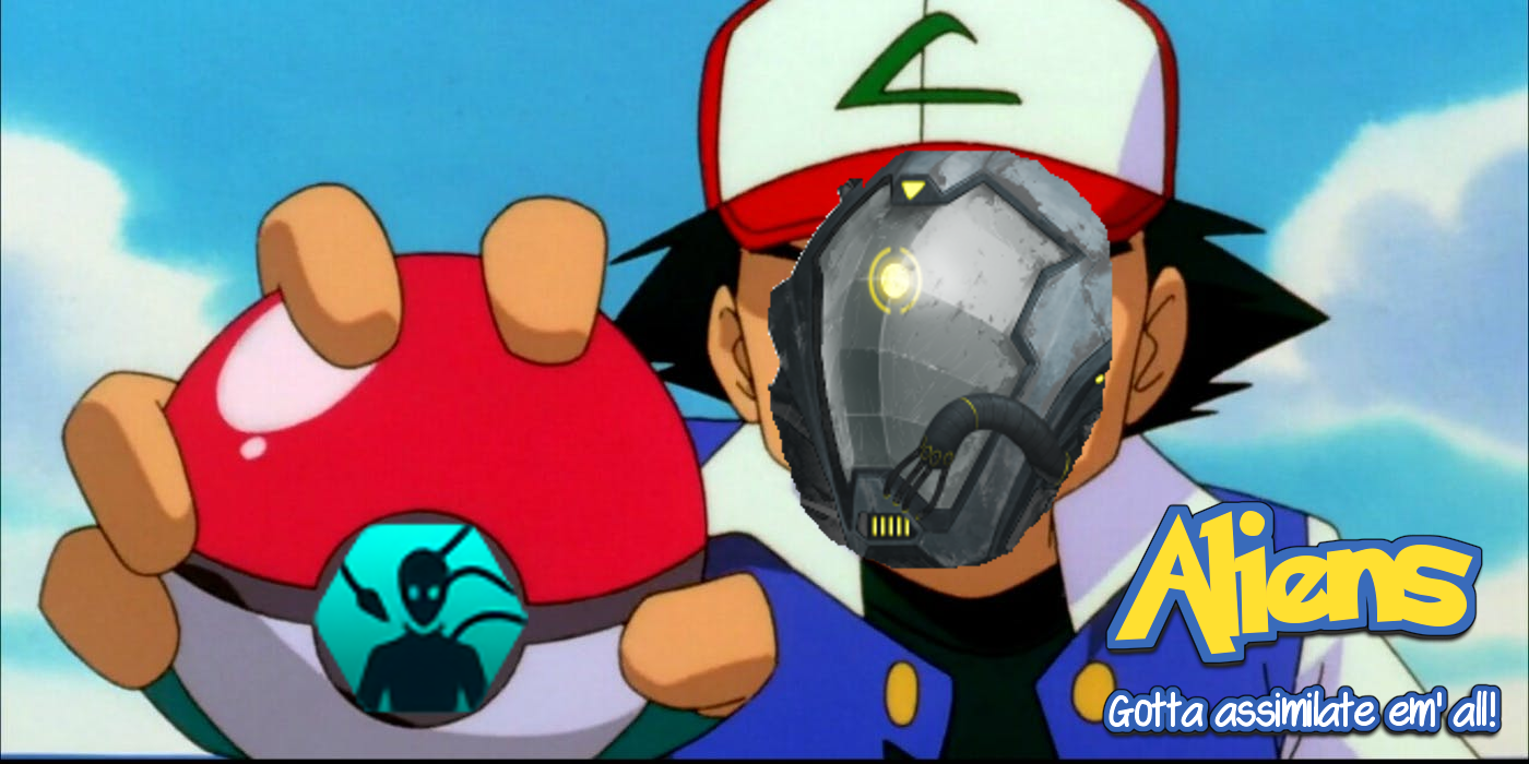 gotta assimilate em all.png
